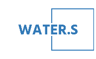 Water.s